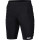 Jako Striker GK-Short