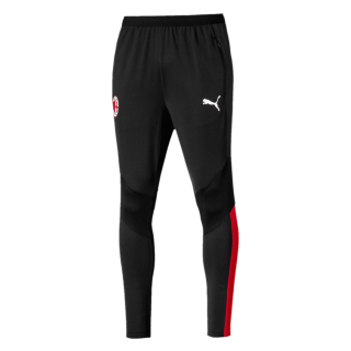 Puma AC Milan Trainingspant Men