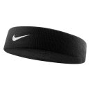 Nike Swosh Headband