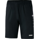 Jako Trainingsshort Premium