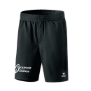 Erima Premium One 2.0 Short