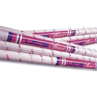 UCS/Spirit Sprungstab, 3,7 m, 54 kg