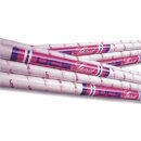 UCS/Spirit Sprungstab, 3,7 m, 54 kg