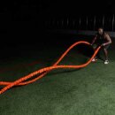 The Beast Battle Rope