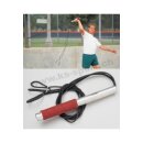 Javee Speer-Trainer, 800 g, Speer-Trainingsgerät