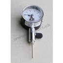 Druckmanometer