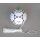 Pendelball-Leine, Nylon
