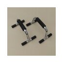 Push Up Bar, Mod. Power, Liegestützhilfe