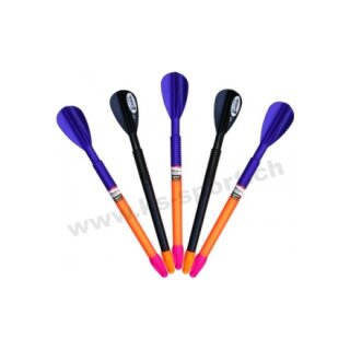Turbo Jav,300 gr, ca. 70 cm lang
