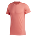 Adidas Aeroready 3S  Tee