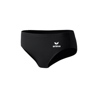 Erima T&F Brief