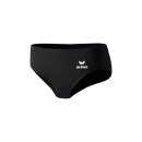 Erima T&F Brief