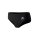 Erima T&F Brief