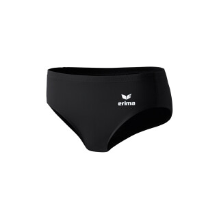 Erima Athletic Brief, Grösse 38