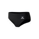 Erima Athletic Brief, Grösse 38