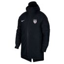 Nike Academy 18 Winter Jacket