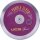 Wettkampfdiskus, UCS PURPLE FLYER, 2,0 kg,