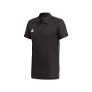 Adidas Core 18 Polo