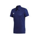 Adidas Core 18 Polo