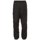 Vaude Men Fluid Full-Zip Pants II