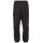 Vaude Men Fluid Full-Zip Pants II