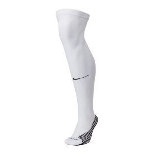 Nike Matchfit Ovoer the Calf Soccer