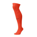 Nike Matchfit Ovoer the Calf Soccer