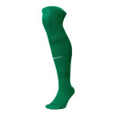 Nike Matchfit Ovoer the Calf Soccer