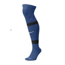 Nike Matchfit Ovoer the Calf Soccer