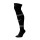 Nike Matchfit Ovoer the Calf Soccer