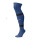 Nike Matchfit Ovoer the Calf Soccer