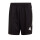 Adidas Condivo 20 Short