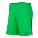 Nike League Knit II Short