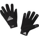 Adidas Fieldplayer Gloves