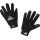 Adidas Fieldplayer Gloves