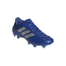 Adidas Copa 20.1 SG