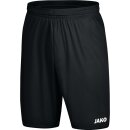 Jako Short Manchester 2.0