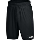 Jako Short Manchester 2.0, Grösse 140