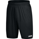 Short Manchester 2.0, Grösse 2XL