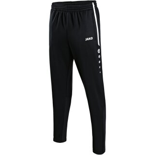 Jako Sporthose Active, Grösse 128
