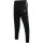 Jako Sporthose Active, Grösse 128