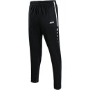 Jako Sporthose Active, Grösse 140