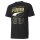 Puma Rebel Tee 5 Continent