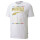 Puma Rebel Tee 5 Continent