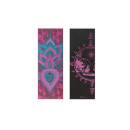 Reversible Be Yoga Mat