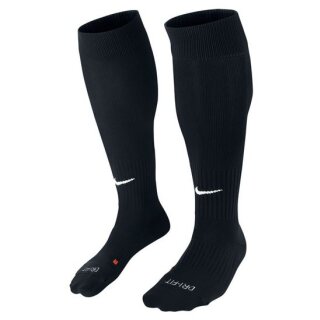 Nike Classic II Sock