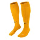 Nike Classic II Sock