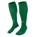 Nike Classic II Sock