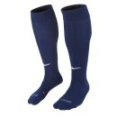 Nike Classic II Sock