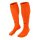 Nike Classic II Sock